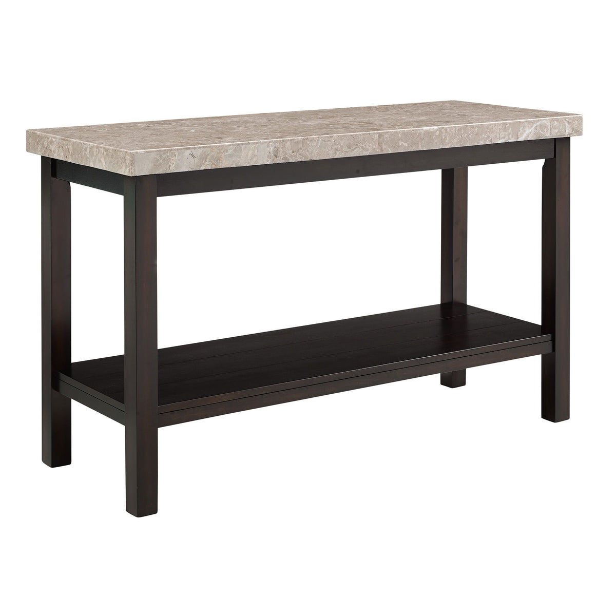 Kansas - Table