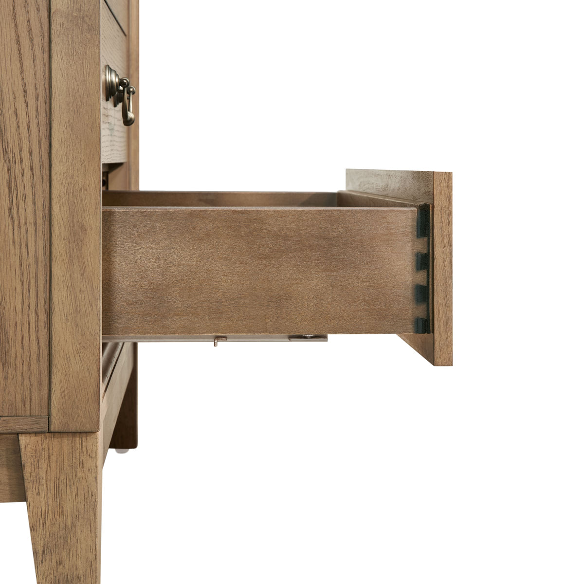 Flexsteel Arlington Chest