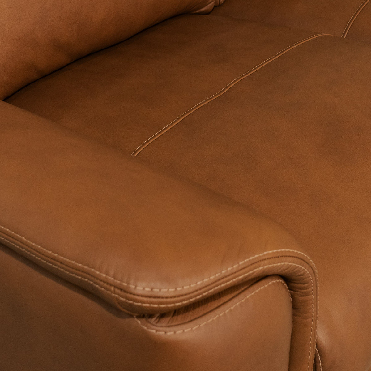 Flexsteel Henry Sofa
