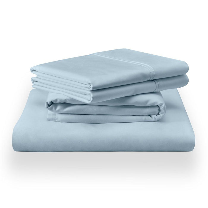 Linens - Tempur-Pedic Breeze Pillowcase Set