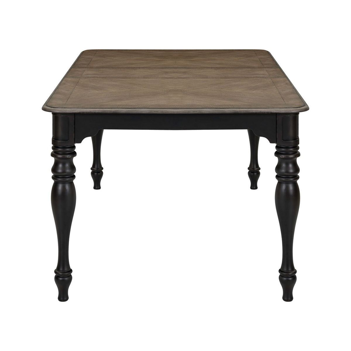 Magnolia Manor - Drop Leaf Table
