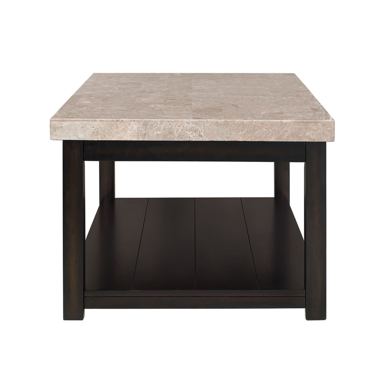 Kansas - Table