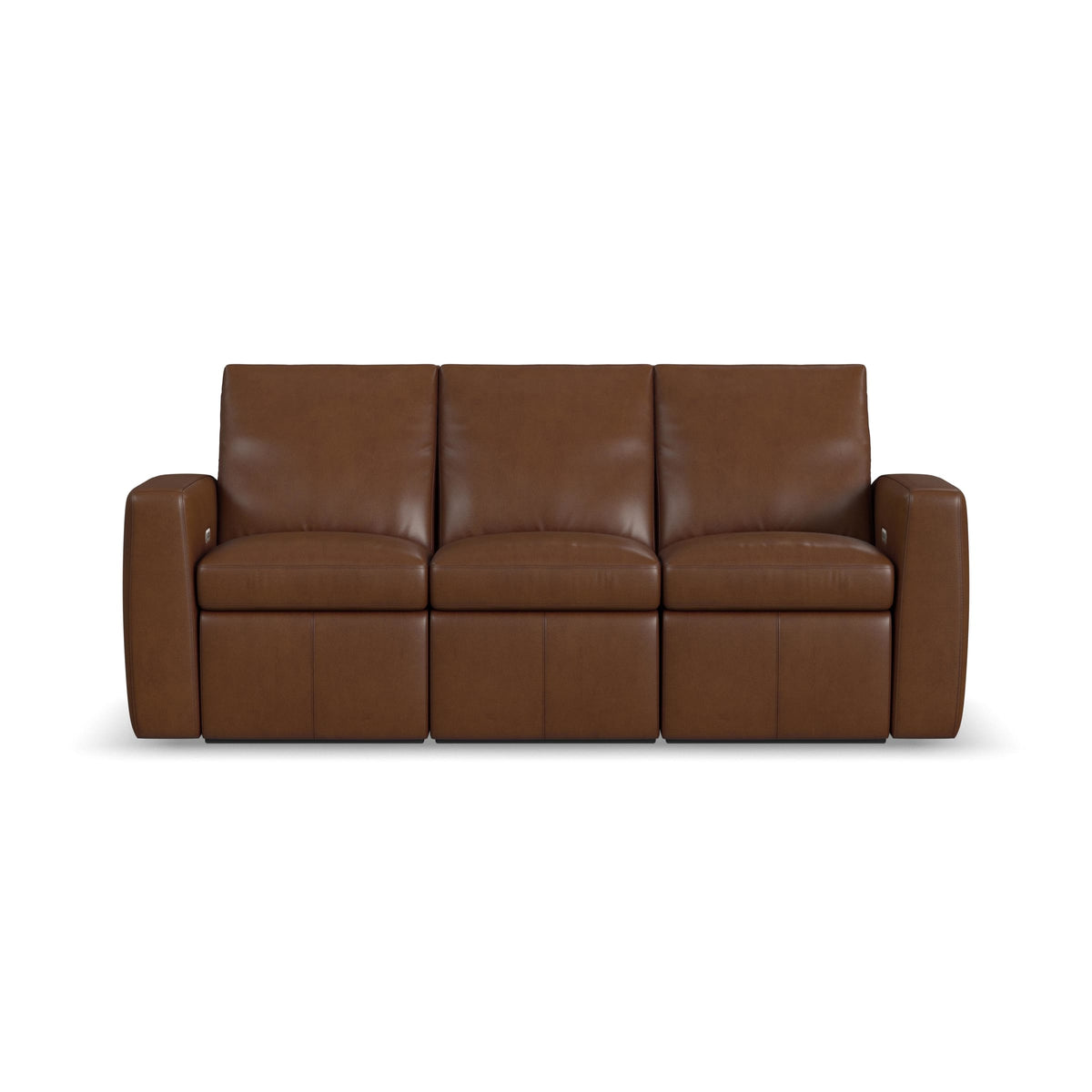 Flexsteel Aria Power Reclining Sofa