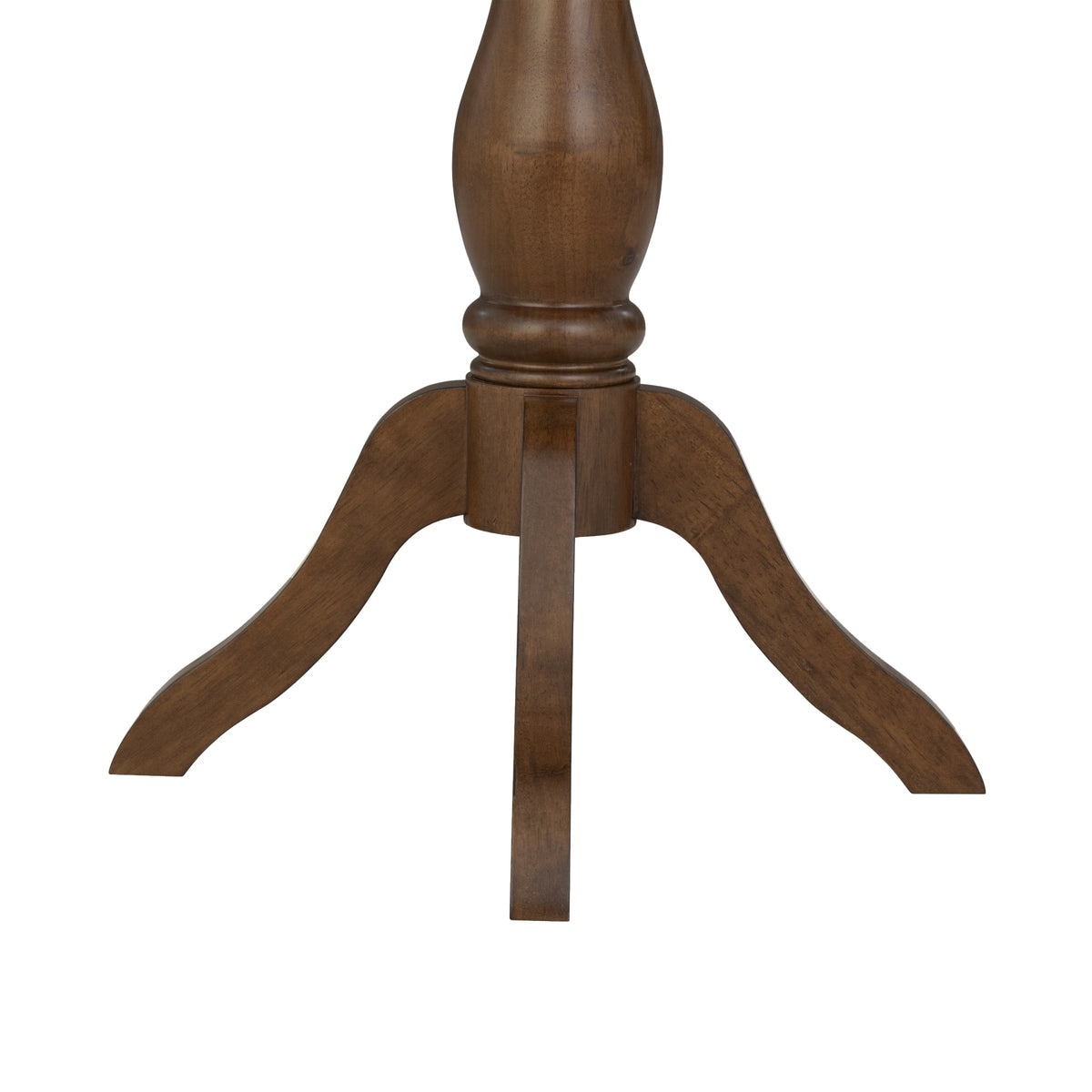Flexsteel Bellevue Chairside Table