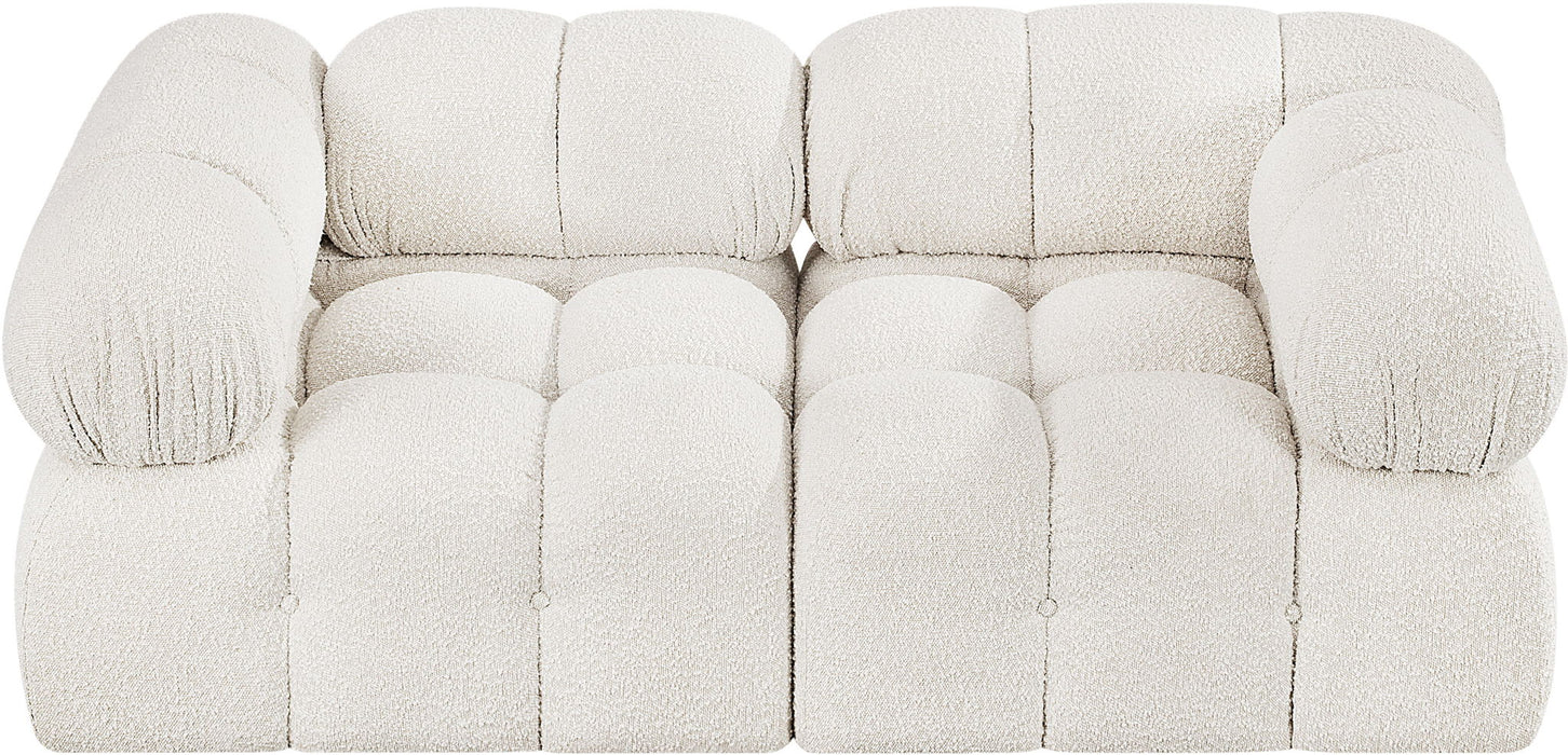 Ames - 2 Seat Modular Sofa