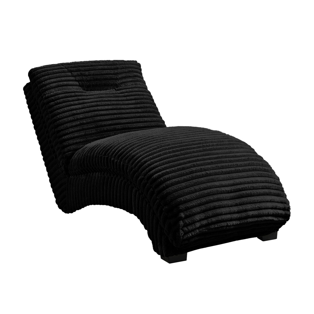 Dominick II - Chaise