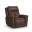 Rustic Brown Rustic Brown