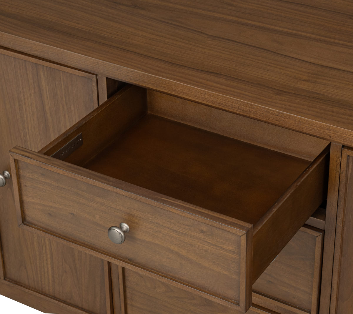 Flexsteel Azalea Sideboard