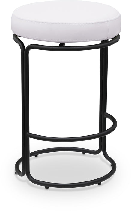 Madison - Bar Stool (Set of 2)