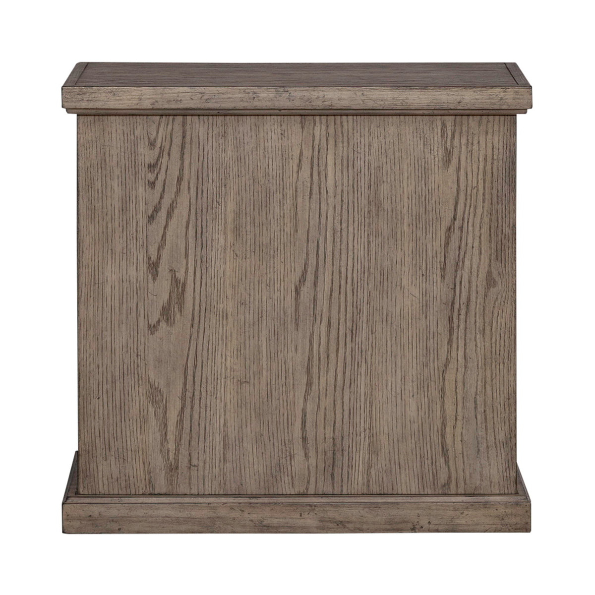 City Scape - Table
