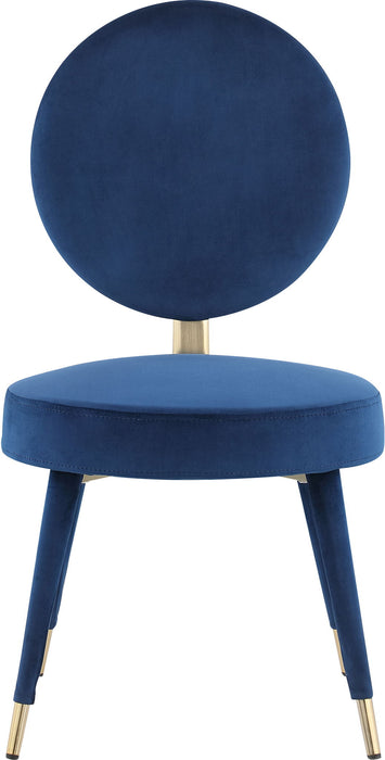 Brandy - Dining Chair (Set of 2)