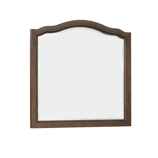 Flexsteel Bellevue Mirror