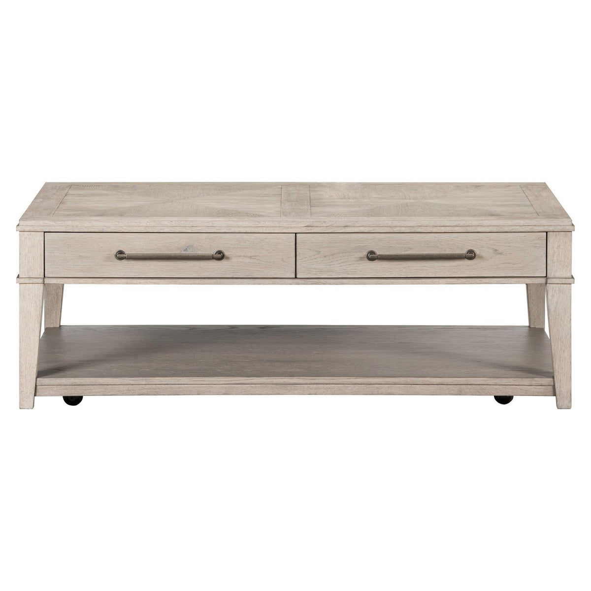 New Haven - Table