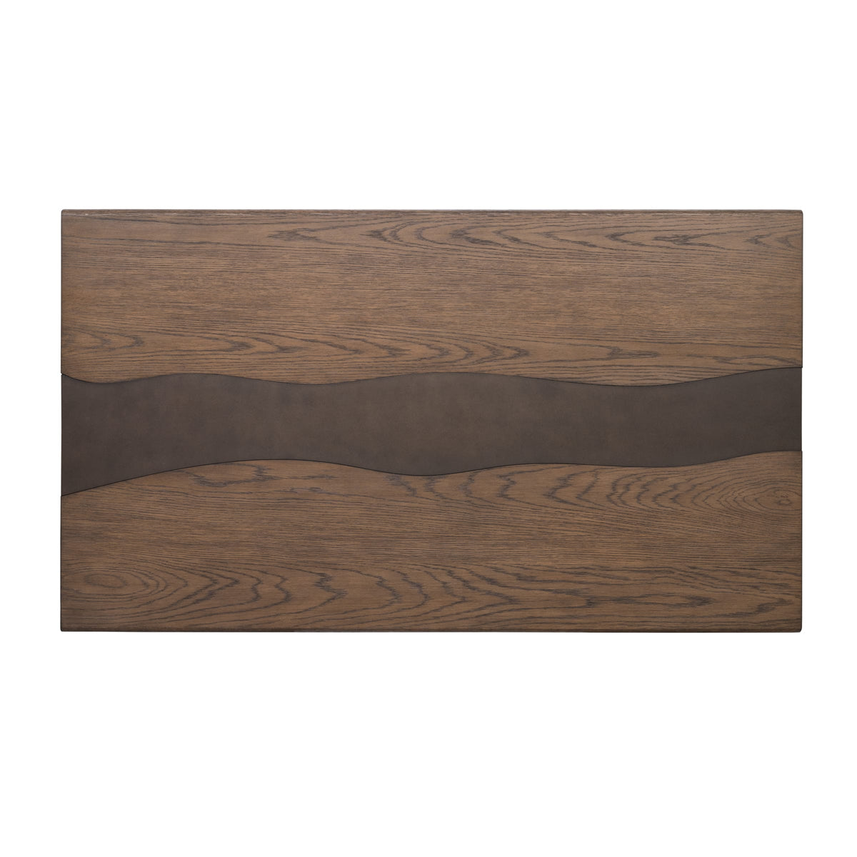 Flexsteel Lyra Rectangular Coffee Table