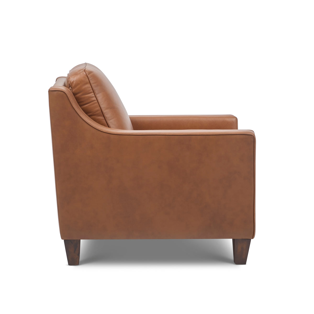 Flexsteel Finley Power Incliner