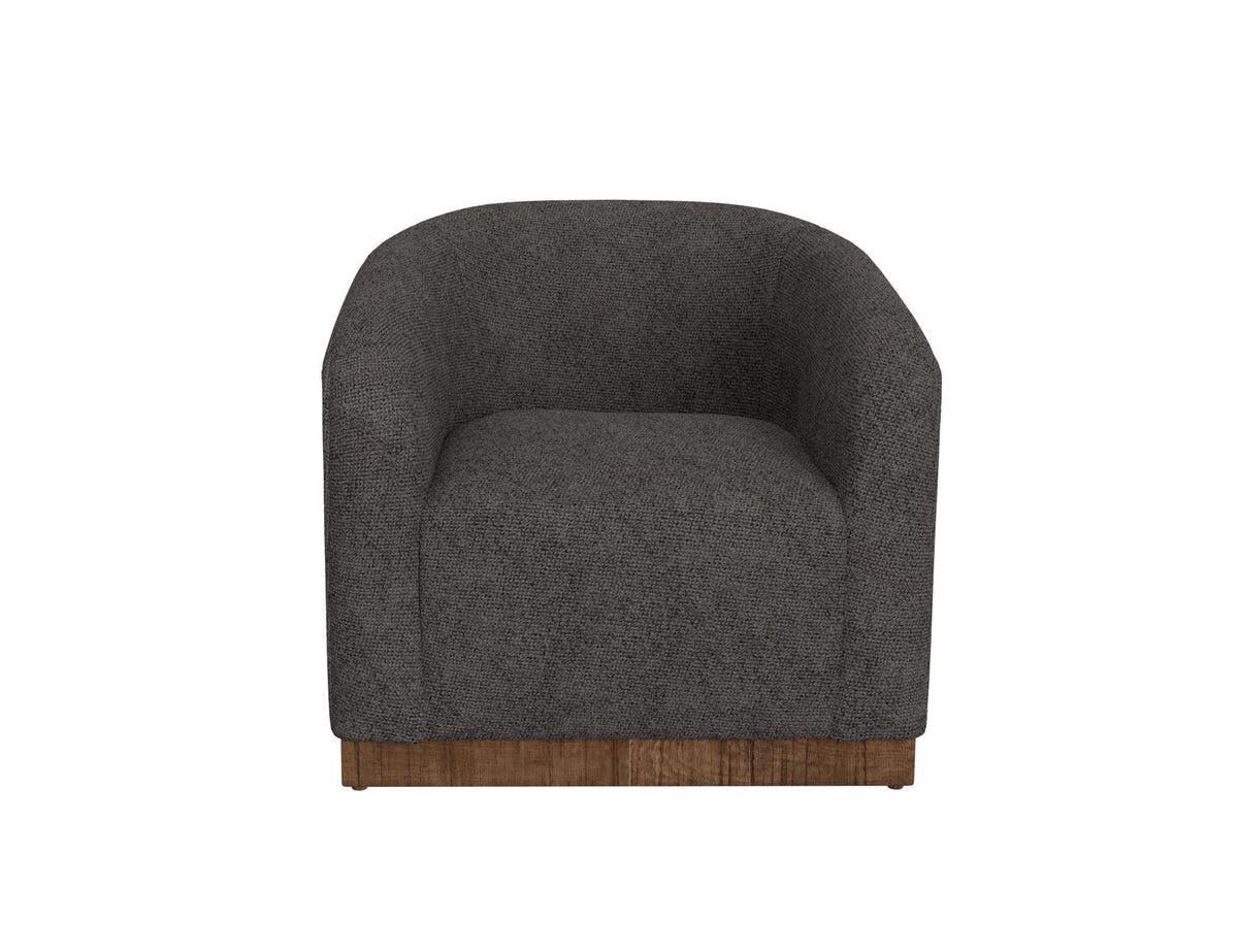 Suomi - Arm Chair