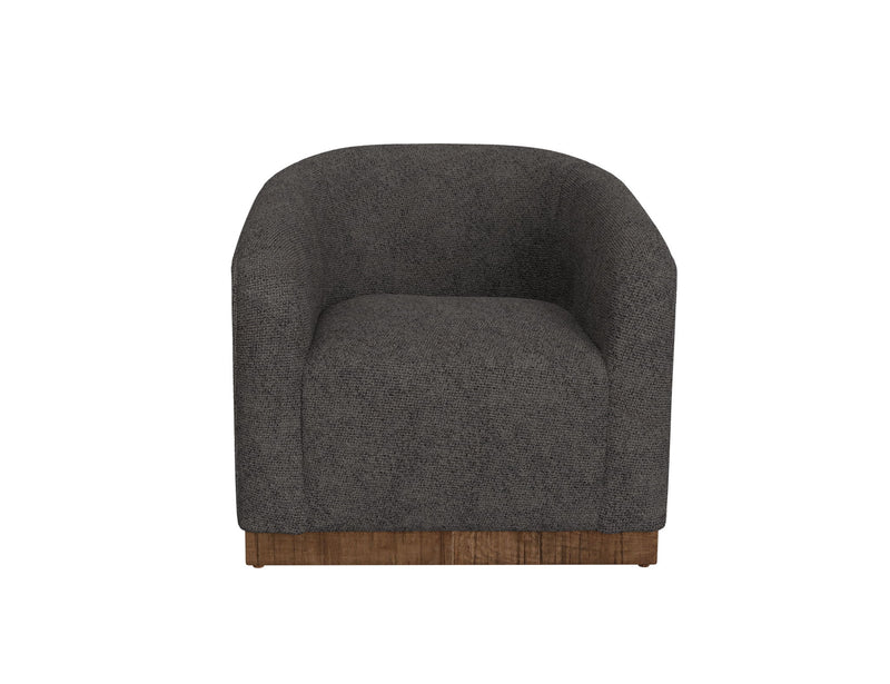 Suomi - Arm Chair
