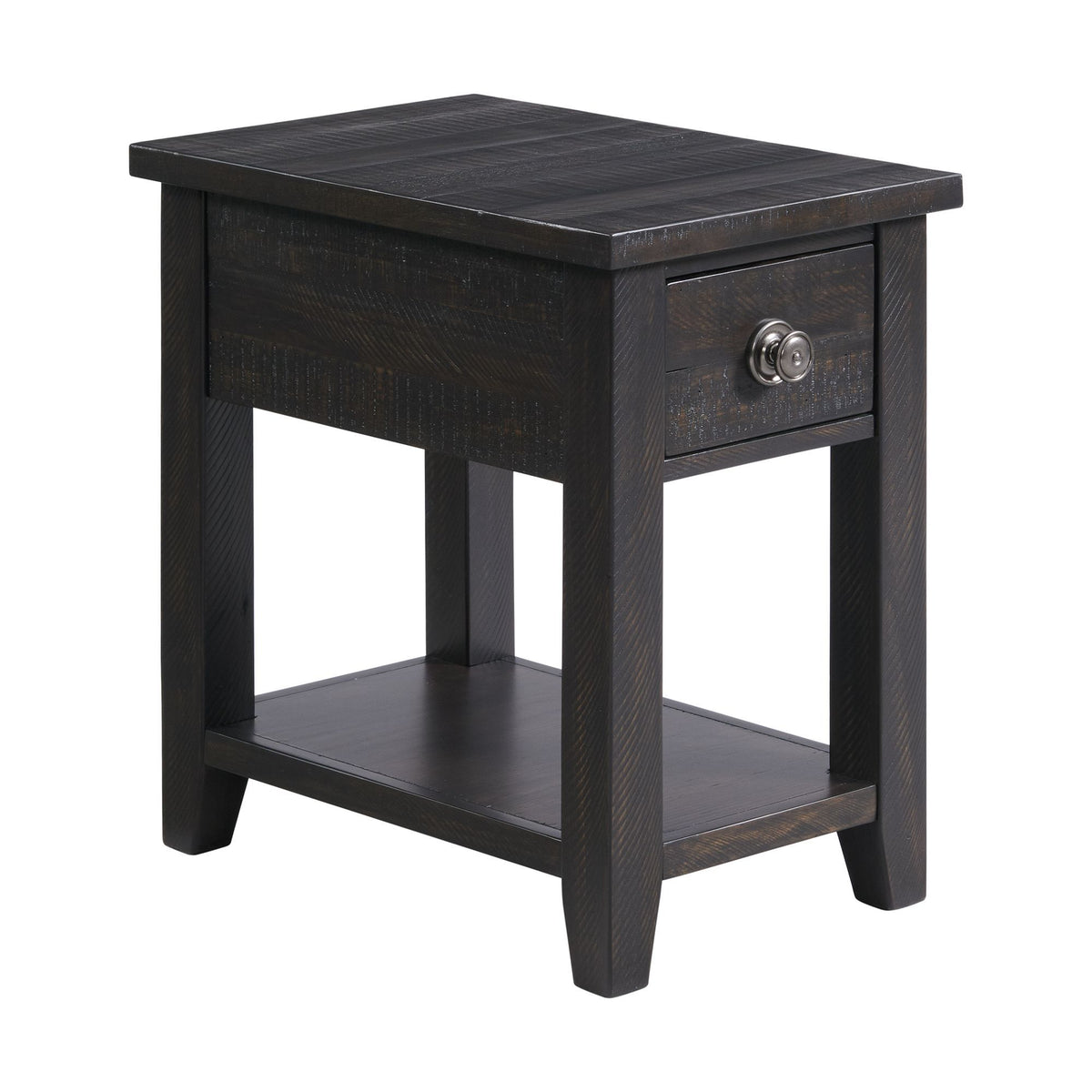 Kendyl - Occasional Table