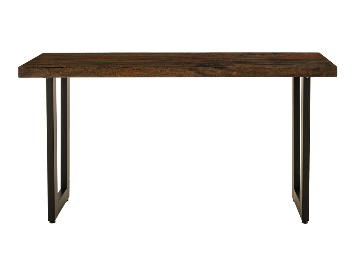 Raramuri - Table