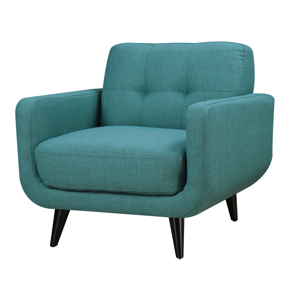 Hadley - Sofa Set