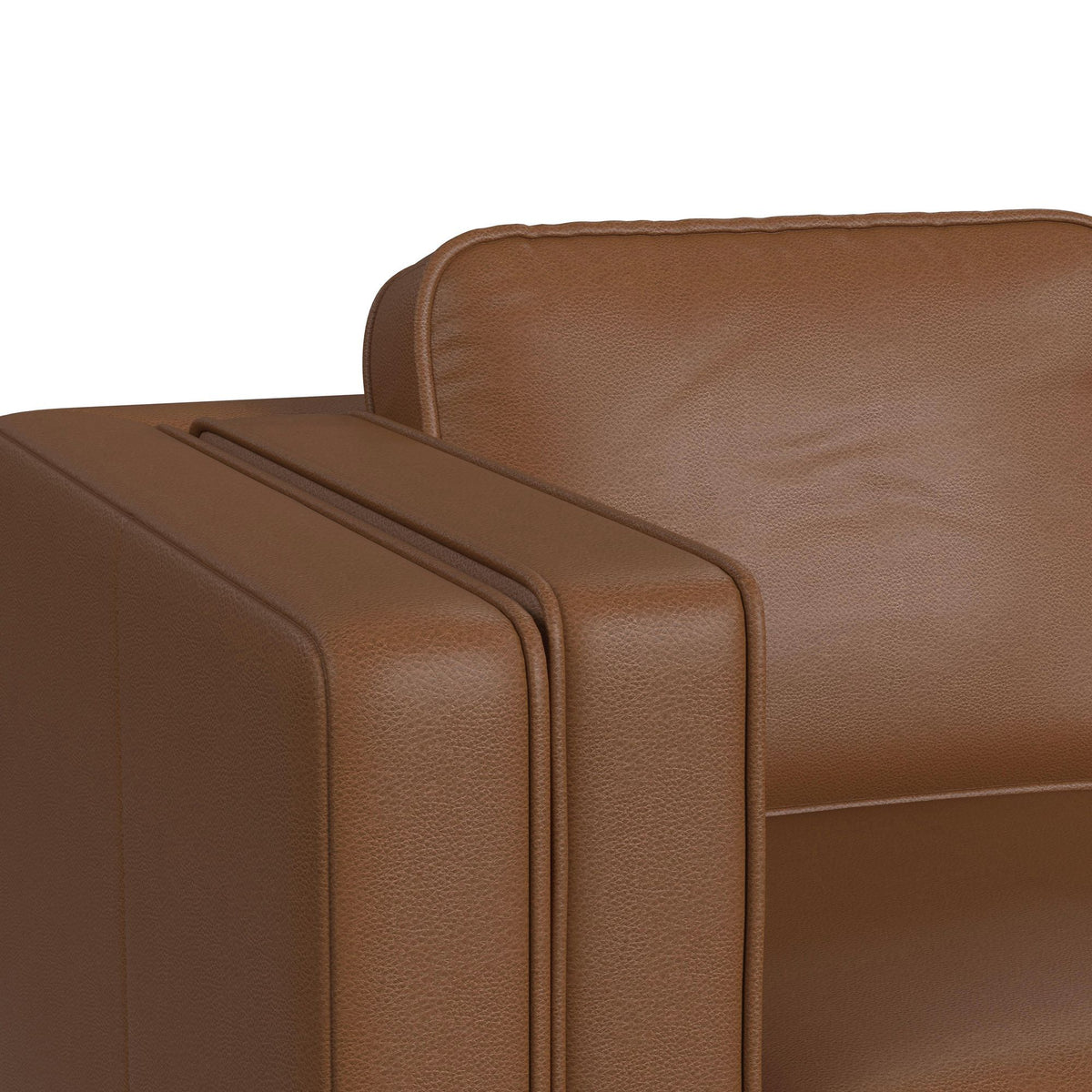 Venus - Chair