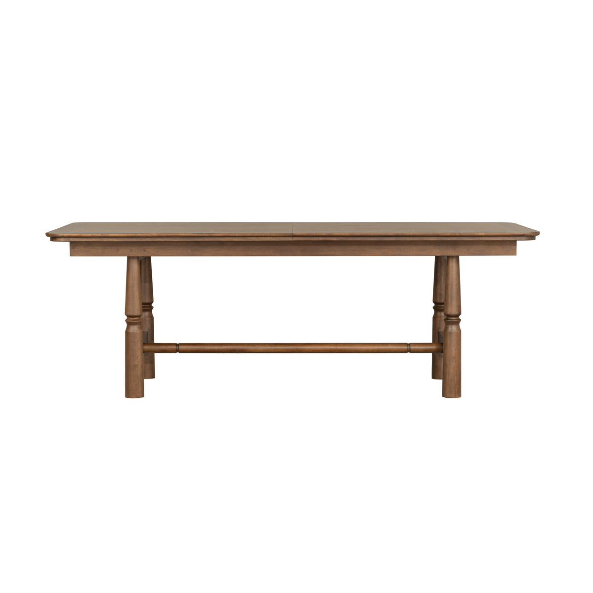 Flexsteel Azalea Rectangular Dining Table