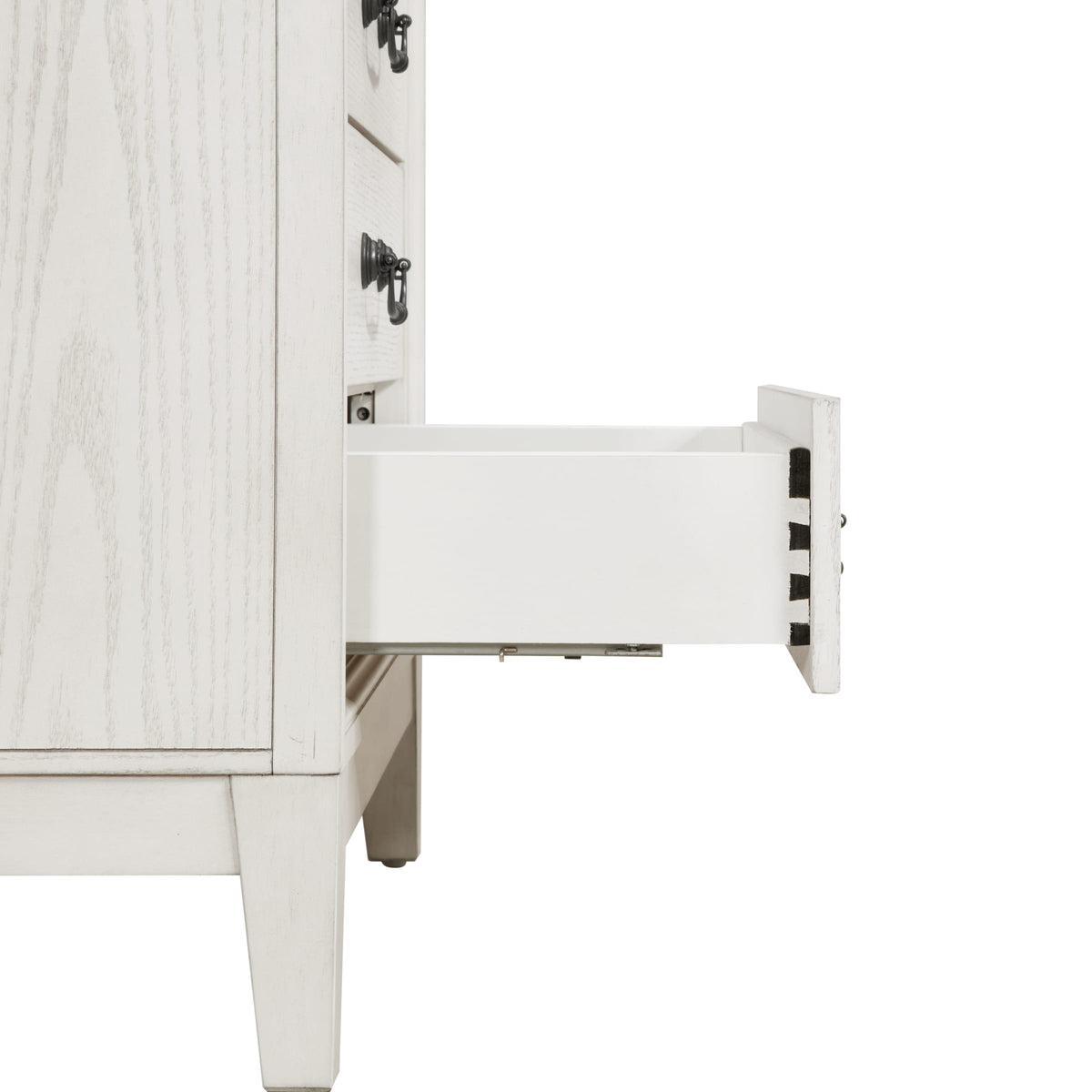 Flexsteel Arlington Nightstand