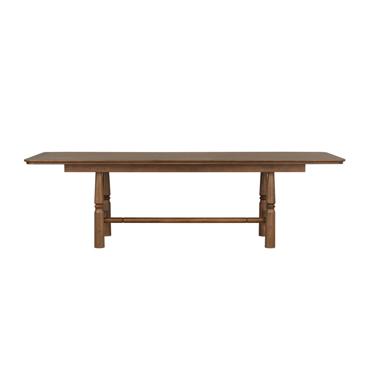 Flexsteel Azalea Rectangular Dining Table