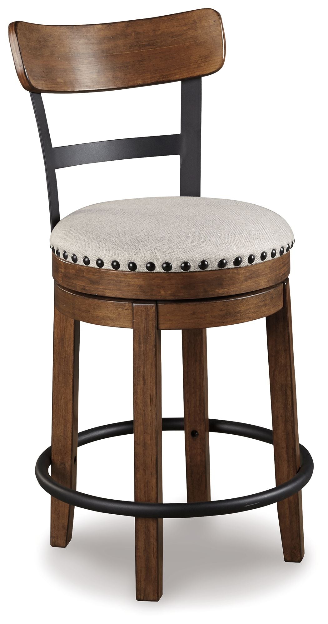 Barstools