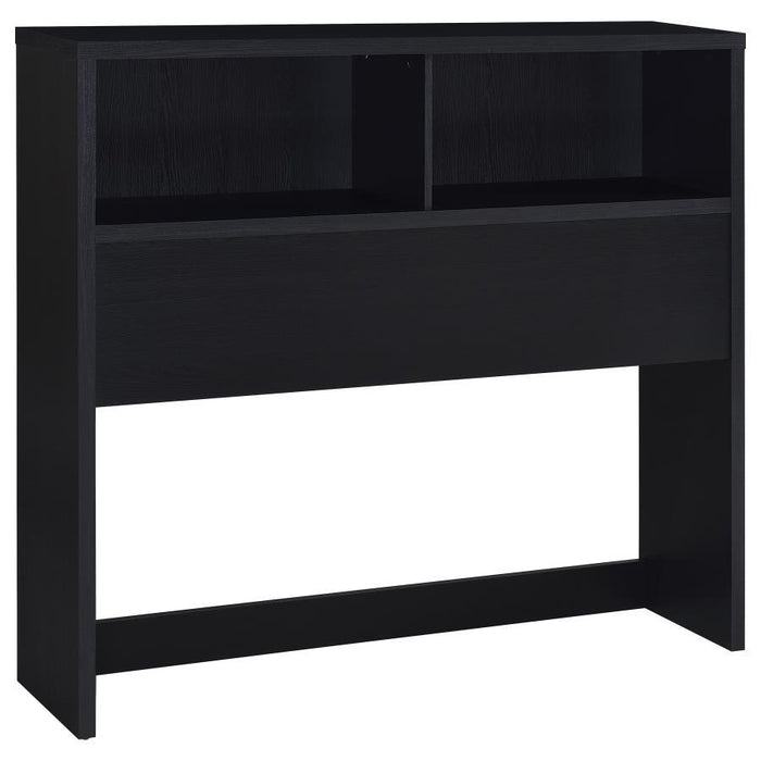 Westpark - Bookcase Headboard