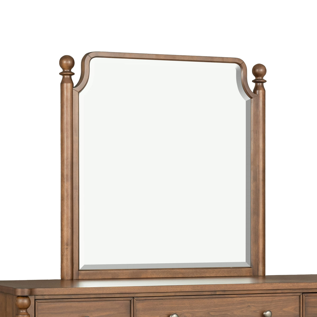 Flexsteel Azalea Mirror