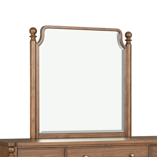 Flexsteel Azalea Mirror