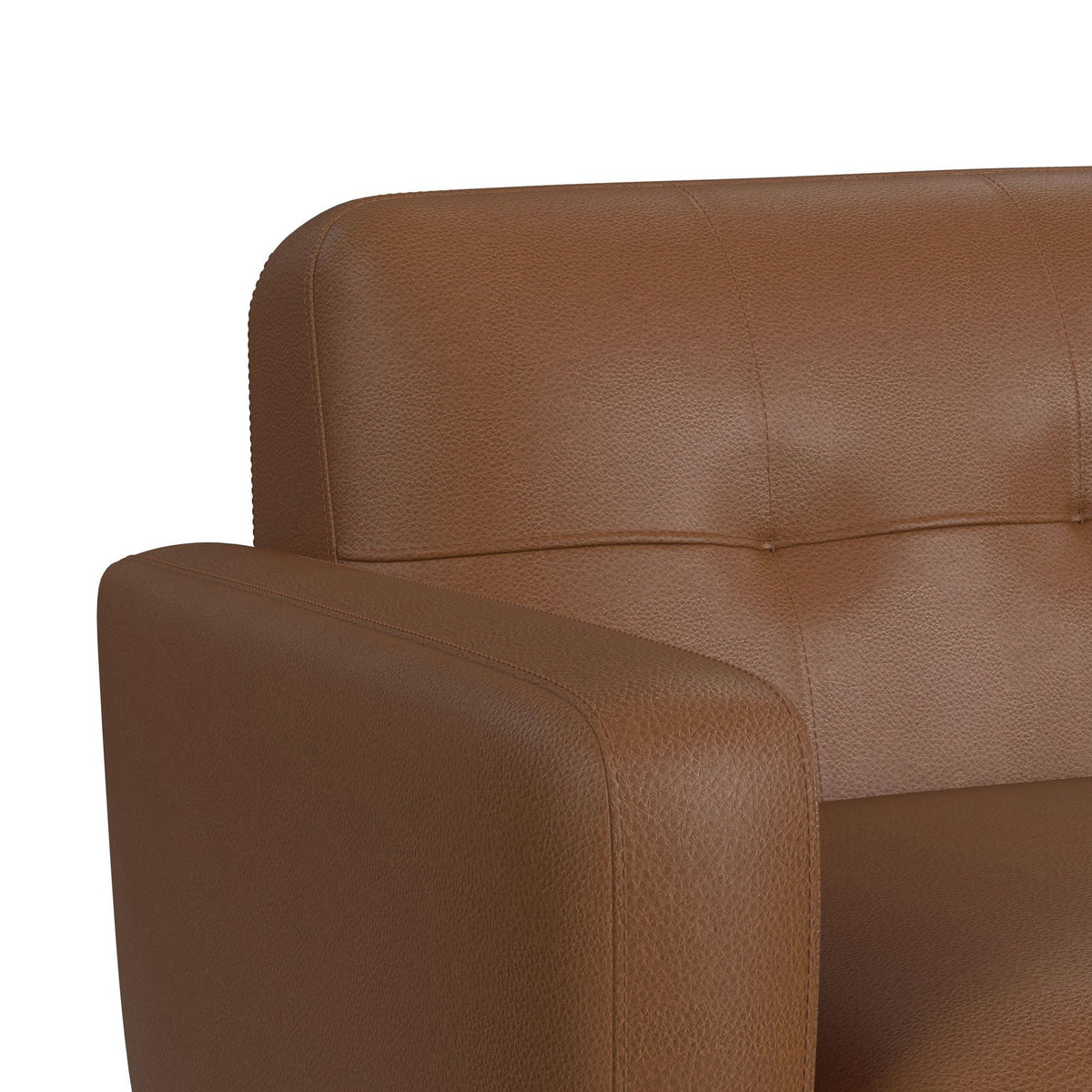 Hadley II - Sofa