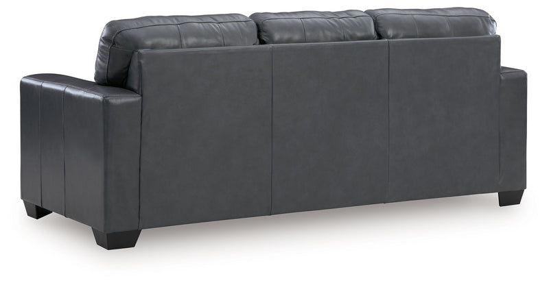 Bolsena - Sofa