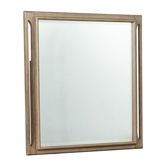 Flexsteel Verona Mirror