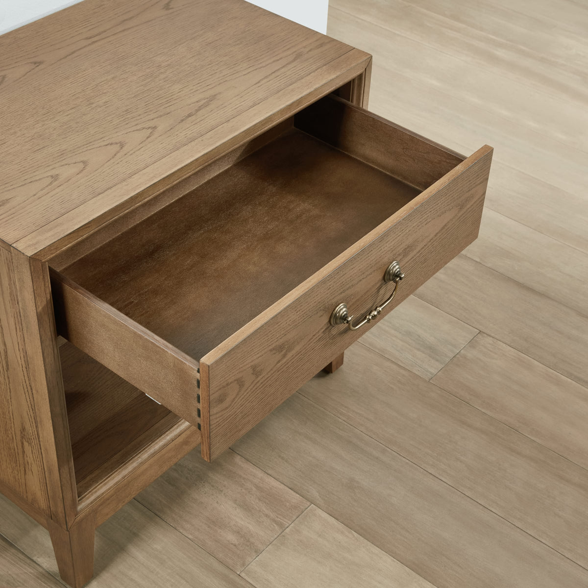 Flexsteel Arlington Nightstand