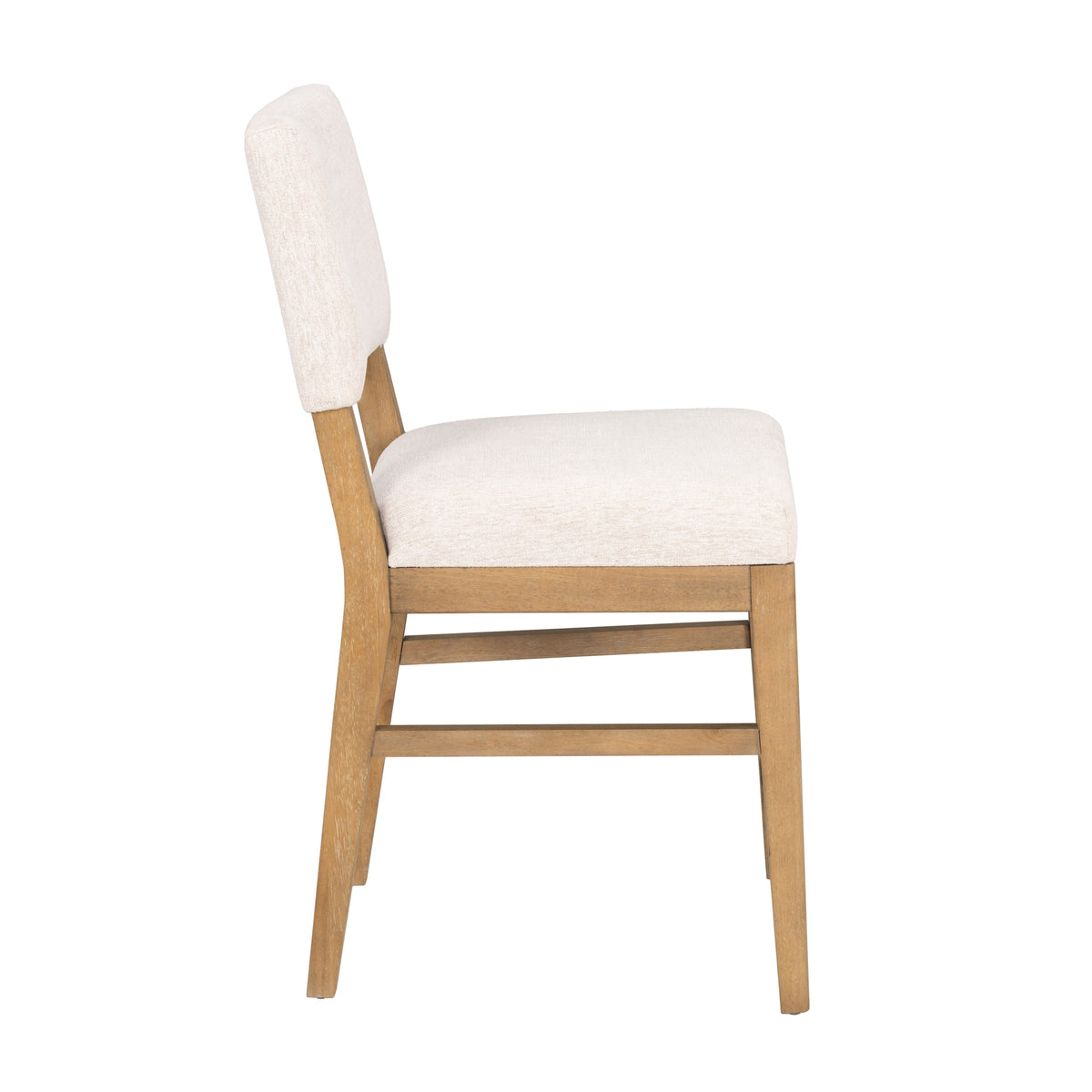 Flexsteel Millwork Pair of Counter Chairs