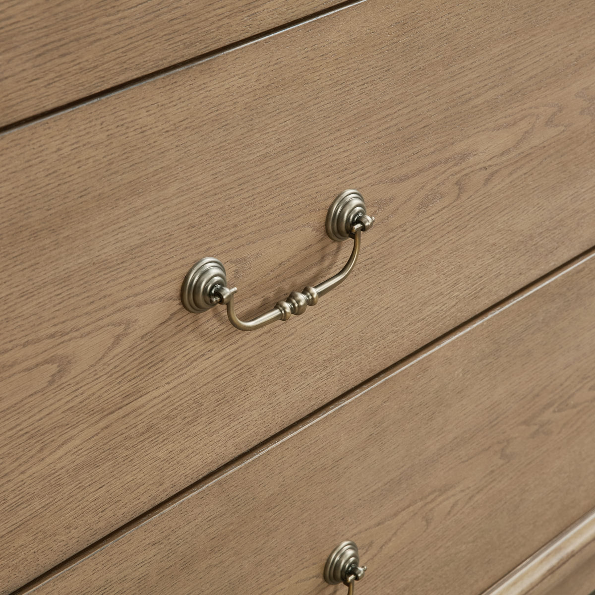 Flexsteel Arlington Chest