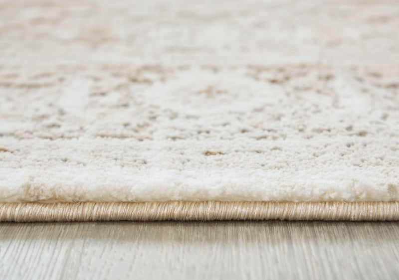 Gatwell Rug