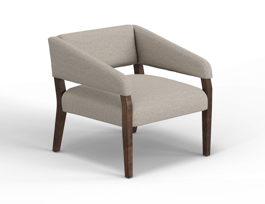 Murcia - Arm Chair