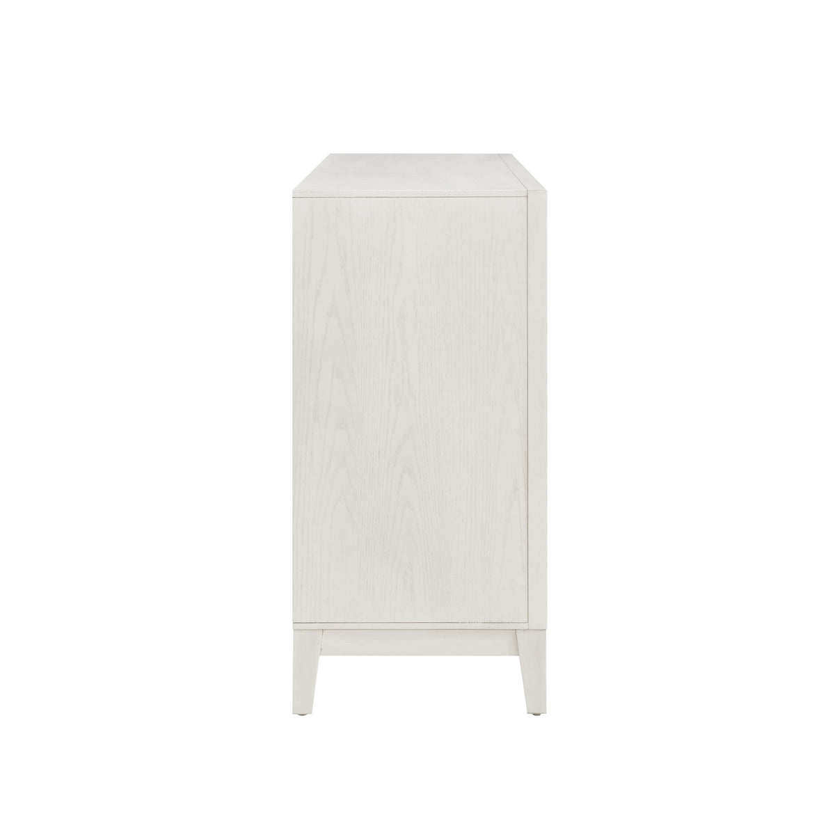 Flexsteel Arlington Dresser