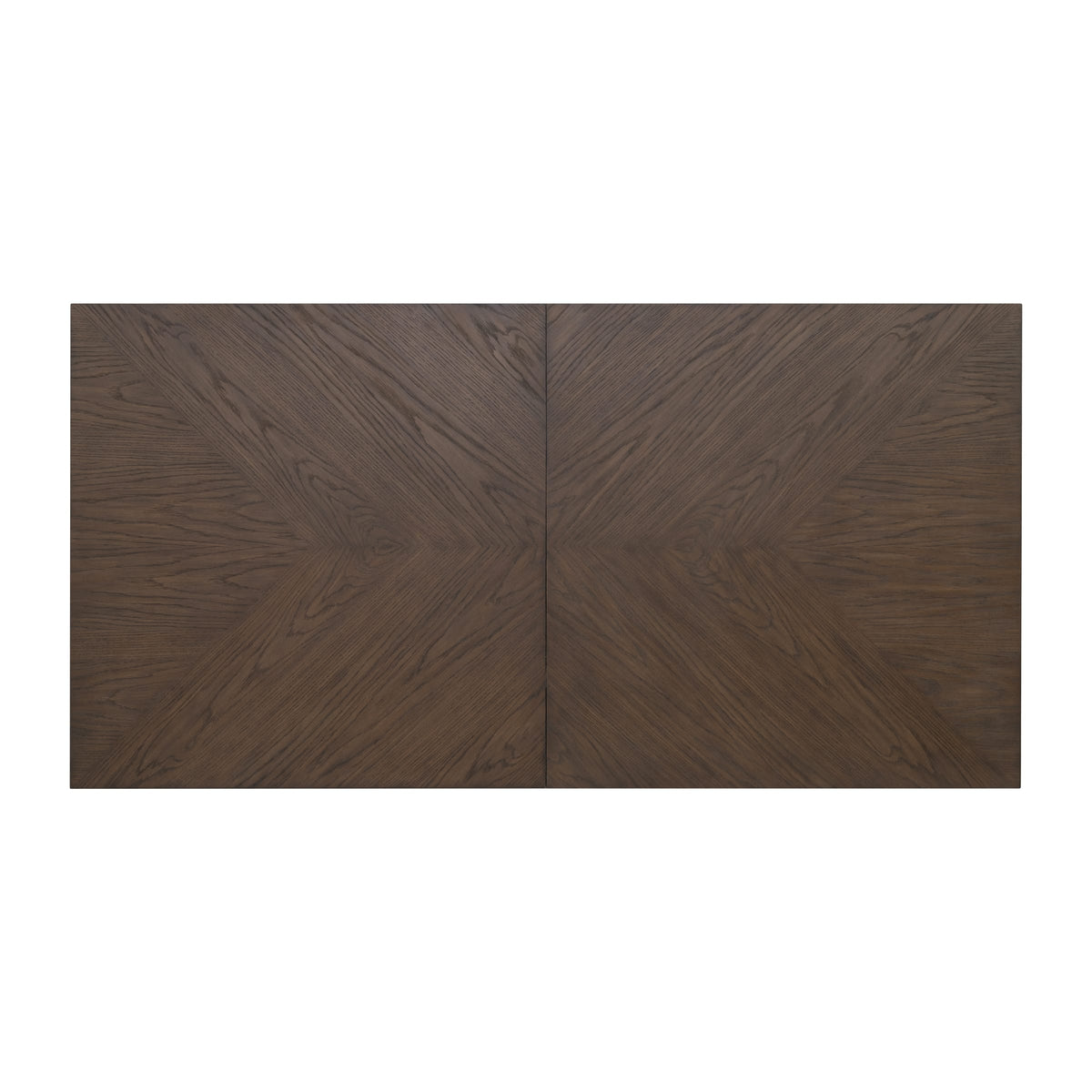 Flexsteel Athens Rectangular Dining Table