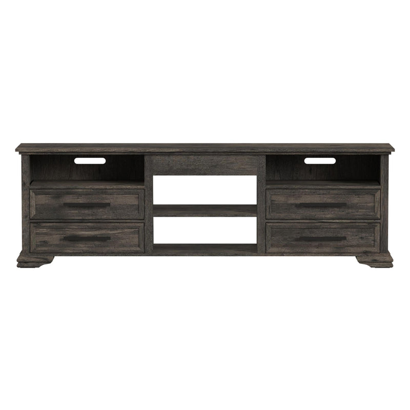 Park Ridge - TV Console