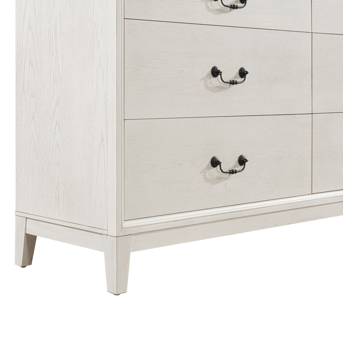 Flexsteel Arlington Dresser