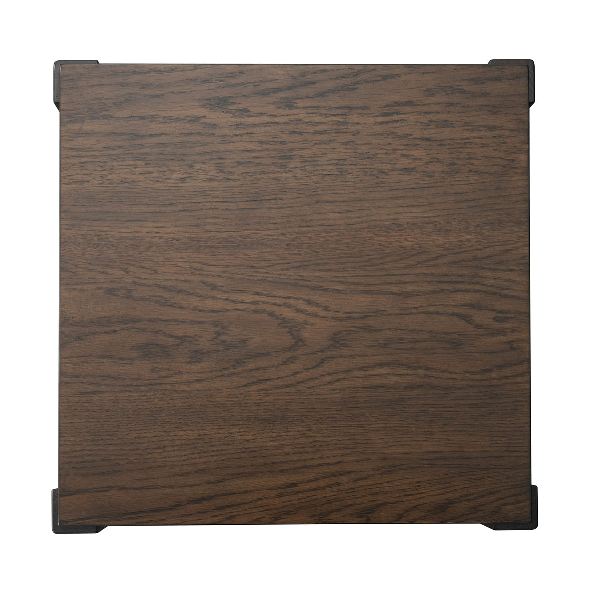 Flexsteel Sylvie Short Bunching Table
