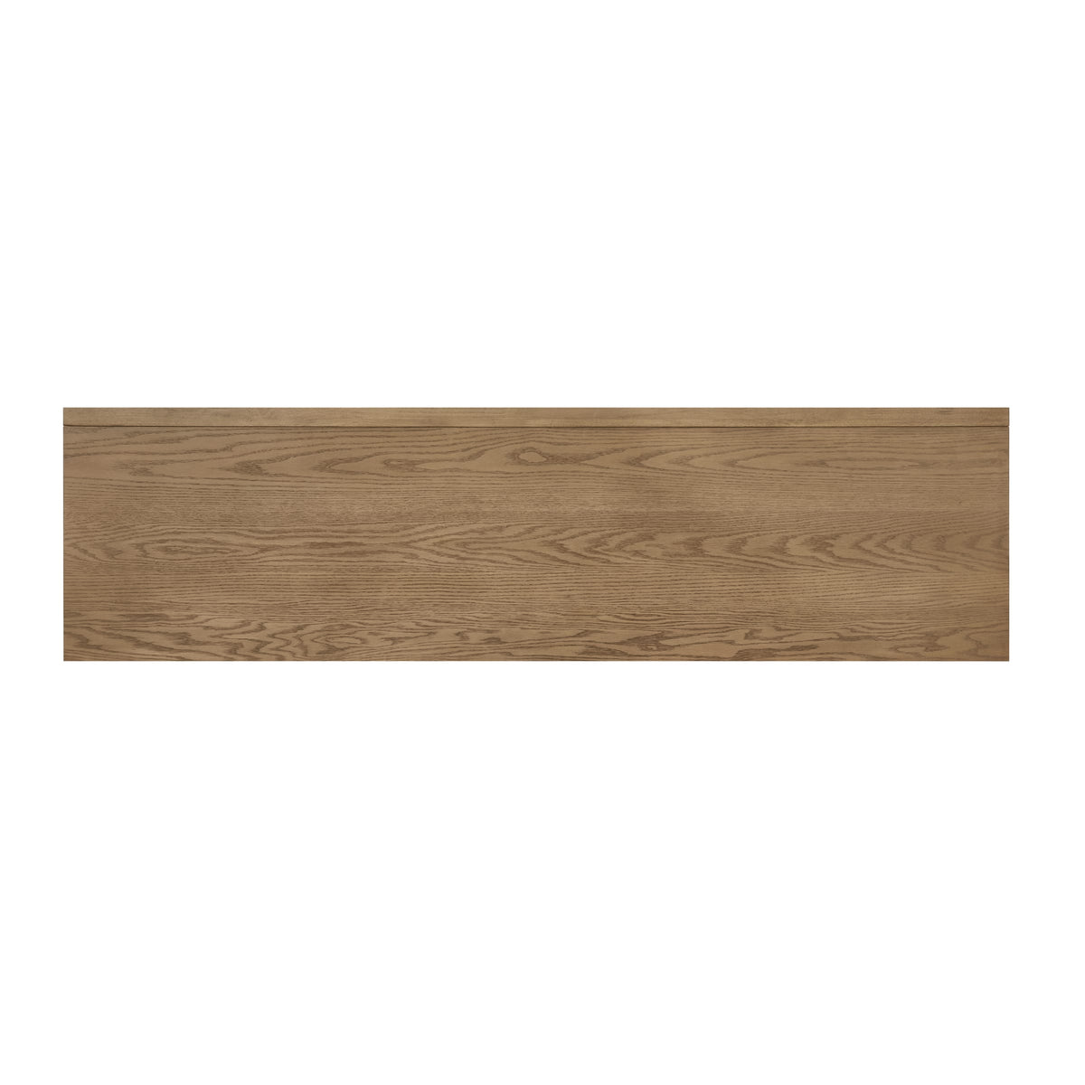 Flexsteel Arlington Dresser