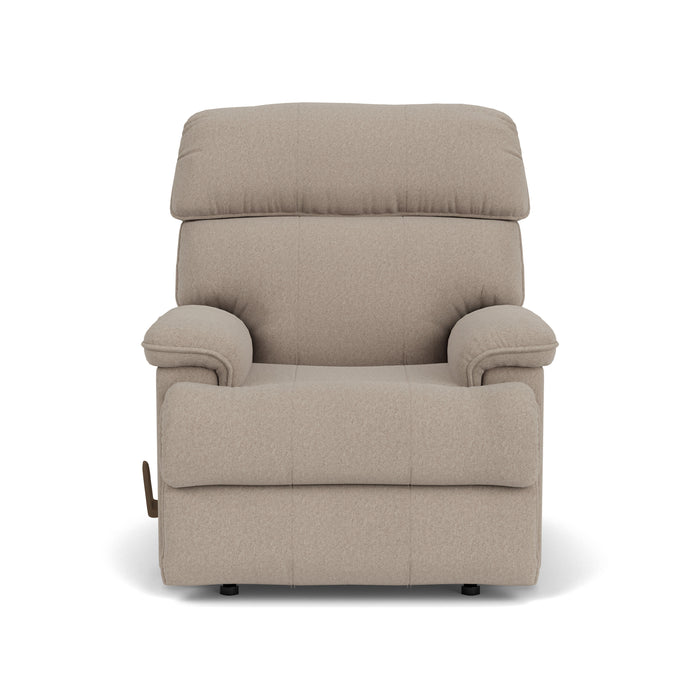 Geneva - Recliner