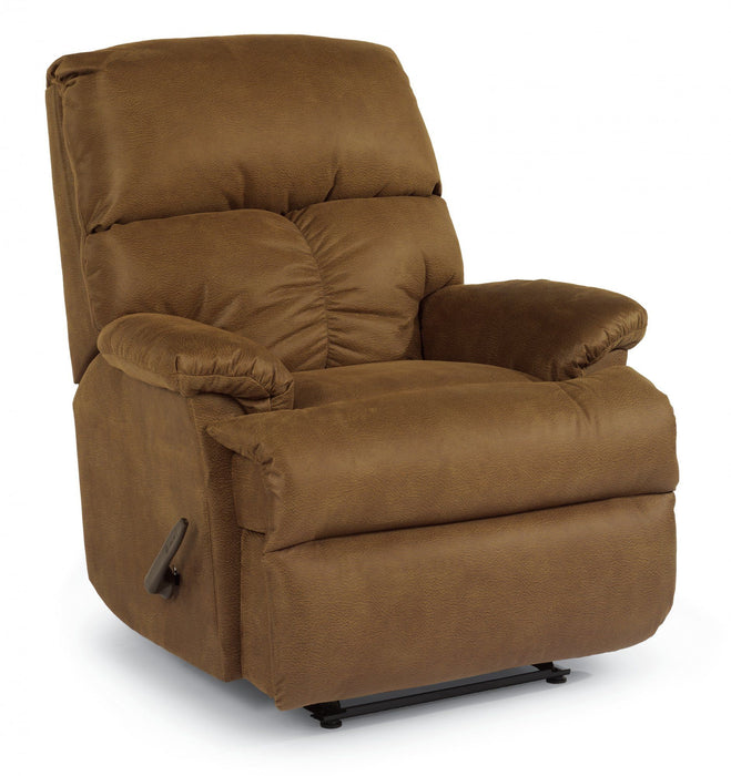 Triton - Recliner