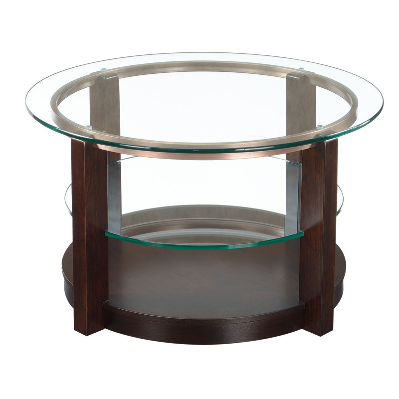 Elsa - Table