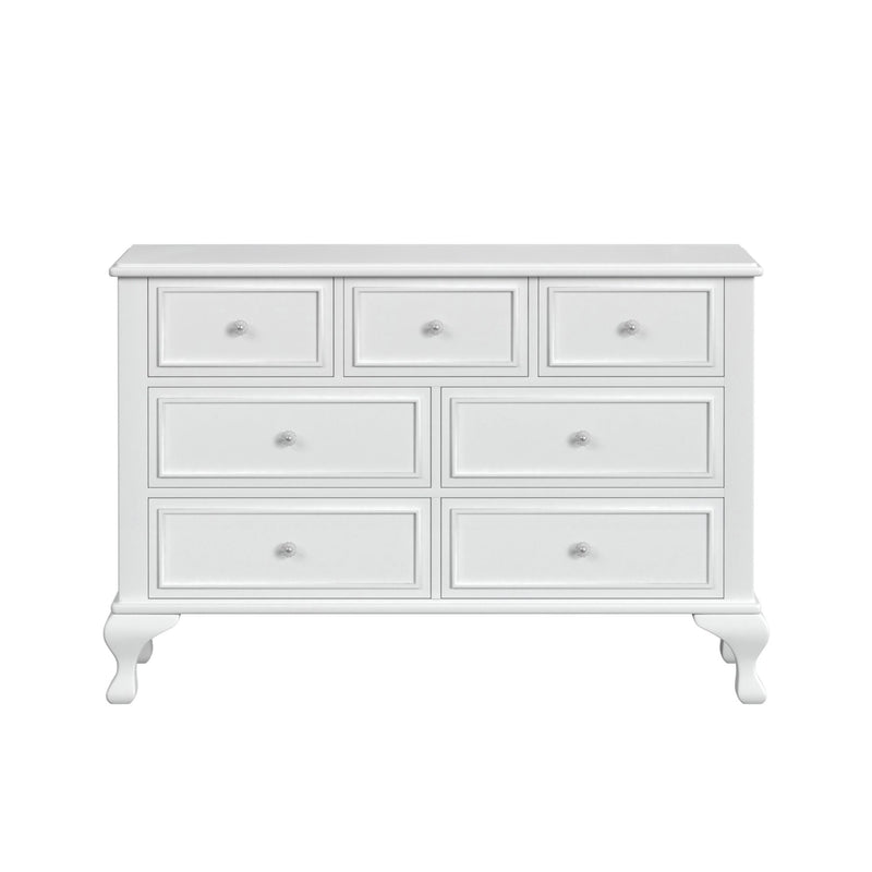 Jesse - Dresser